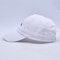 Lưới mùa hè Mũ bóng chày Thoáng khí Nhanh khô Thể thao Chạy Trucker Hat Cấu hình thấp Mũ thể thao tùy chỉnh không có cấu trúc