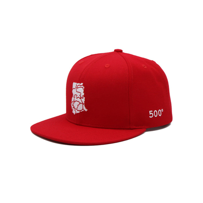 Mũ Snapback màu đen nhẹ Bán buôn số lượng lớn Đặt hàng ngay để có giá tốt nhất