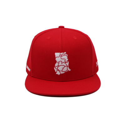 Mũ Snapback màu đen nhẹ Bán buôn số lượng lớn Đặt hàng ngay để có giá tốt nhất