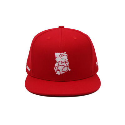 Mũ Snapback màu đen nhẹ Bán buôn số lượng lớn Đặt hàng ngay để có giá tốt nhất