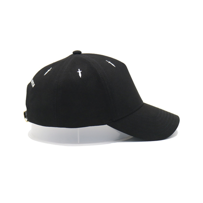 Thêu Logo Nhựa Snapback Classic Trucker Cap Nam Nữ Mũ Bóng Chày | Snapback điều chỉnh lưới
