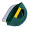 Việc việc cong 5 Panel Baseball Cap with Reinforced Seams and Curved Việc