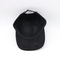 bán buôn snapback chống nước chạy 5 tấm nón trại bóng chày nón thể thao vải vải tròn 5 tấm nón và mũ