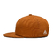 OEM ODM Tùy chỉnh Flat Brim 3D thêu Snapback Caps Custom Sports Caps With Logo Caps Wholesale Hip Hop Caps For Men