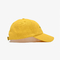 Logo thêu tùy chỉnh mũ cha mũ đàn ông phụ nữ mũ bóng chày 100% bông không cấu trúc mũ thể thao người lớn
