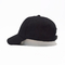 OEM sản xuất áo khoác thể thao mũ bán lẻ nam nữ tùy chỉnh không cấu trúc cha mũ và mũ với logo thêu Cotton Sou