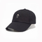 OEM sản xuất áo khoác thể thao mũ bán lẻ nam nữ tùy chỉnh không cấu trúc cha mũ và mũ với logo thêu Cotton Sou