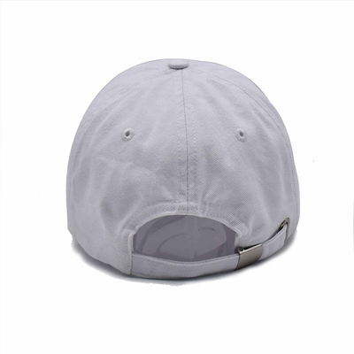 Ưu tiên hình bầu dục Visor cha mũ với logo thêu màu tùy chỉnh