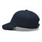 Unisex 100% bông thêu Logo Baseball Cap Custom Gorras Sports Baseball Cap