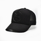 OEM tùy chỉnh chất lượng cao 5 bảng thời trang người lớn Cotton Twill Mesh Trucker Hat bán buôn,Curved Edge Patch Logo Sport cap