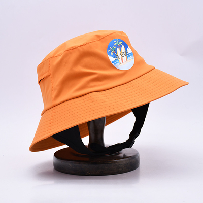 chất lượng sublimation patch nhẹ và thời trang câu cá nồi mũ cho cuộc phiêu lưu ngoài trời