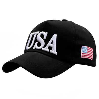 Giá cả phải chăng 5 Panel Baseball Cap cho mua hàng thân thiện với ngân sách