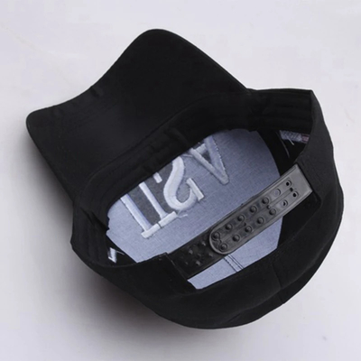 Giá cả phải chăng 5 Panel Baseball Cap cho mua hàng thân thiện với ngân sách