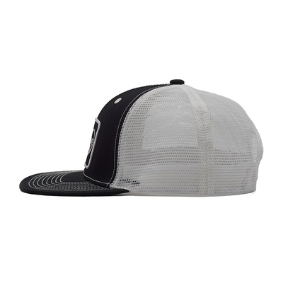 Tùy chỉnh tấm bông và màu sắc Snapback cho mái vải vintage thoải mái