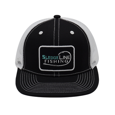 Tùy chỉnh tấm bông và màu sắc Snapback cho mái vải vintage thoải mái