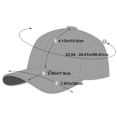 chất lượng cao người đàn ông Trucker mũ nhà sản xuất bán buôn Camo ngụy trang cong cạnh lưới mũ