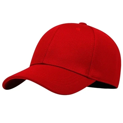 Đồ chơi bóng chày chất lượng cao Đàn ông Mũ snapback Mũ đàn ông Phụ nữ Gorras xương Đàn ông Trucker Mũ Casquette