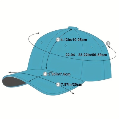 Đồ chơi bóng chày chất lượng cao Đàn ông Mũ snapback Mũ đàn ông Phụ nữ Gorras xương Đàn ông Trucker Mũ Casquette