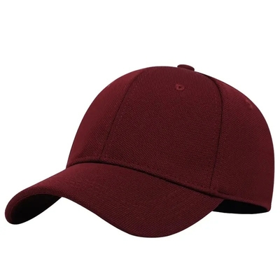Đồ chơi bóng chày chất lượng cao Đàn ông Mũ snapback Mũ đàn ông Phụ nữ Gorras xương Đàn ông Trucker Mũ Casquette