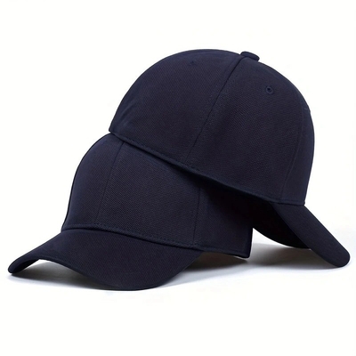 Đồ chơi bóng chày chất lượng cao Đàn ông Mũ snapback Mũ đàn ông Phụ nữ Gorras xương Đàn ông Trucker Mũ Casquette