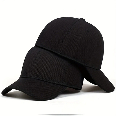 Đồ chơi bóng chày chất lượng cao Đàn ông Mũ snapback Mũ đàn ông Phụ nữ Gorras xương Đàn ông Trucker Mũ Casquette