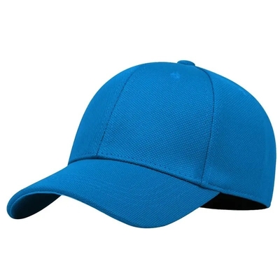 Đồ chơi bóng chày chất lượng cao Đàn ông Mũ snapback Mũ đàn ông Phụ nữ Gorras xương Đàn ông Trucker Mũ Casquette