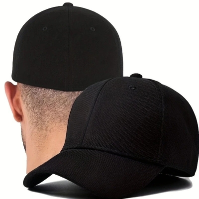 Đồ chơi bóng chày chất lượng cao Đàn ông Mũ snapback Mũ đàn ông Phụ nữ Gorras xương Đàn ông Trucker Mũ Casquette