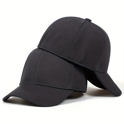 Đồ chơi bóng chày chất lượng cao Đàn ông Mũ snapback Mũ đàn ông Phụ nữ Gorras xương Đàn ông Trucker Mũ Casquette