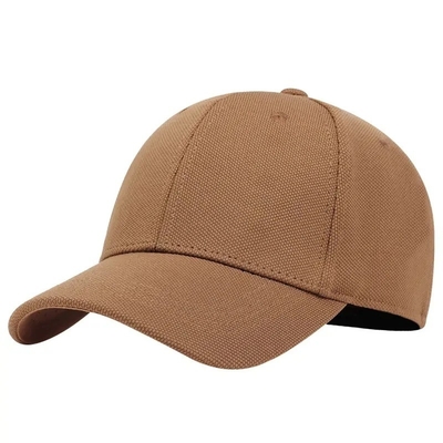 Đồ chơi bóng chày chất lượng cao Đàn ông Mũ snapback Mũ đàn ông Phụ nữ Gorras xương Đàn ông Trucker Mũ Casquette