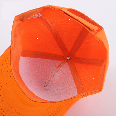 5 Panel Custom Baseball Caps For Men cá tính tùy chỉnh Đàn bà Mũ Hip Hop Bone Trucker Mũ ngoài trời Giải trí Snapback