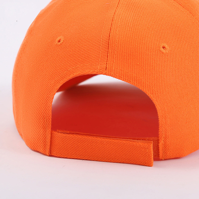 5 Panel Custom Baseball Caps For Men cá tính tùy chỉnh Đàn bà Mũ Hip Hop Bone Trucker Mũ ngoài trời Giải trí Snapback