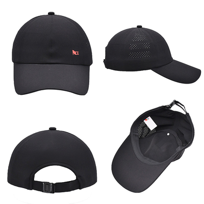 Nhà sản xuất mũ Ace Công nghệ mới Tiểu đồ băng liền mạch bóng chày trắng Bán cờ bóng chày thể thao