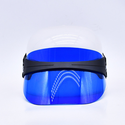 Các nhà sản xuất mũ bóng chày cao chất lượng PVC nhựa