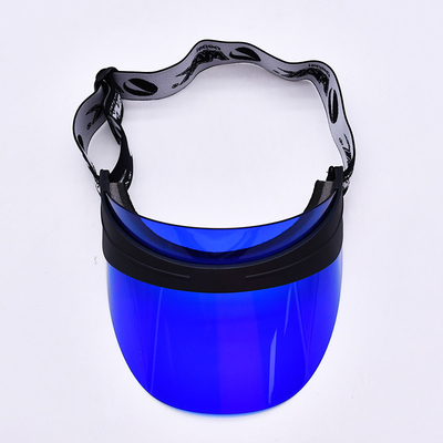 Các nhà sản xuất mũ bóng chày cao chất lượng PVC nhựa