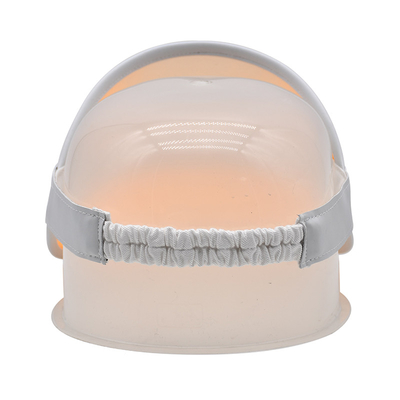 PVC Top trống Phụ nữ Đàn ông Thiết bị thể thao Phòng chống tia UV Mũ che nắng mùa hè Xe đạp Mặt trời Visor Caps
