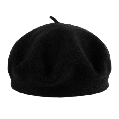 Unisex Waterproof Gorras Nylon Baseball Cap Custom Baseball Hat với Logo thêu