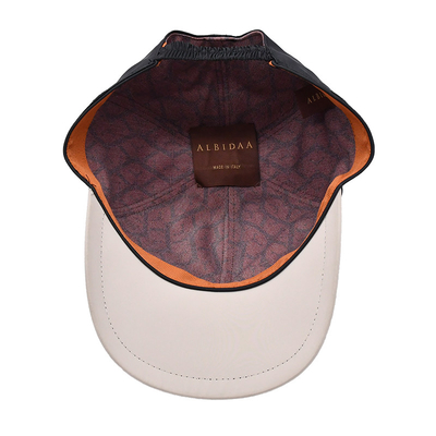 Unisex Waterproof Gorras Nylon Baseball Cap Custom Baseball Hat với Logo thêu