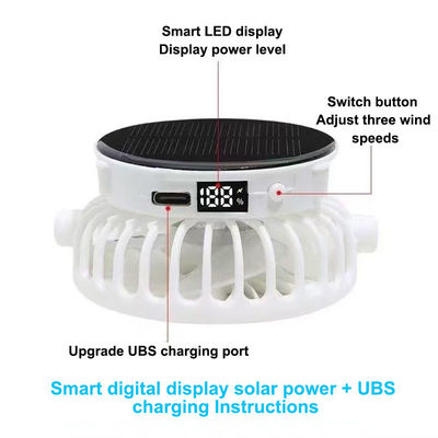 Mũ quạt năng lượng mặt trời hình gấu con dễ thương Hàn Quốc cho trẻ em, mũ che nắng rộng vành hoạt hình tùy chỉnh cho bé trai và bé gái