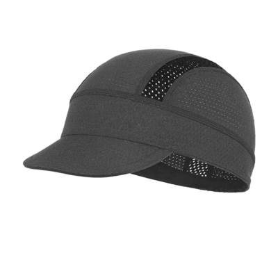 Chiếc mũ đạp xe tùy chỉnh Khô nhanh, thở ẩm, Wicking Sports Cap, hấp thụ Mũ thở dưới mũ bảo hiểm mỏng
