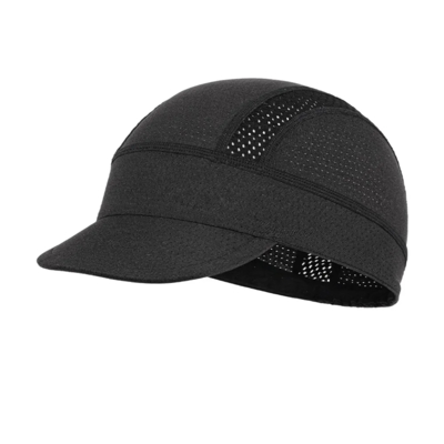 Chiếc mũ đạp xe tùy chỉnh Khô nhanh, thở ẩm, Wicking Sports Cap, hấp thụ Mũ thở dưới mũ bảo hiểm mỏng
