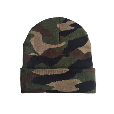 Ski Beanie Thể thao mùa đông Mũ ấm cho nam giới Phụ nữ Hoạt động tuyết Logo tùy chỉnh Mũ ngoài trời