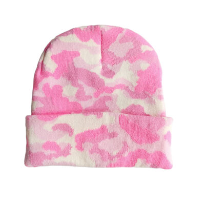 Ski Beanie Thể thao mùa đông Mũ ấm cho nam giới Phụ nữ Hoạt động tuyết Logo tùy chỉnh Mũ ngoài trời