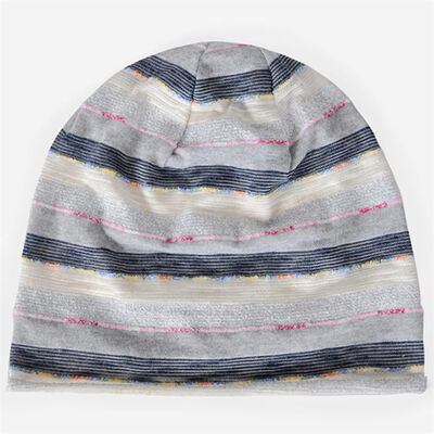 ACE Slouchy Beanie Toàn kích thước Mùa đông ấm nát Mũ Unisex Người lớn Thời trang Logo tùy chỉnh Vật liệu mềm