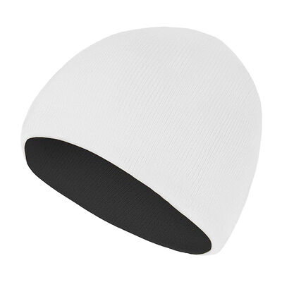 Tùy chỉnh Mũ đan Beanie Cung cấp Vòng tròn mũ cho người lớn Dịch vụ OEM OEM lý tưởng cho phân phối bán lẻ và tiếp thị