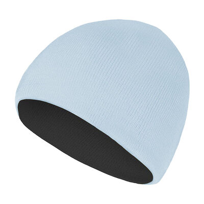 Tùy chỉnh Mũ đan Beanie Cung cấp Vòng tròn mũ cho người lớn Dịch vụ OEM OEM lý tưởng cho phân phối bán lẻ và tiếp thị