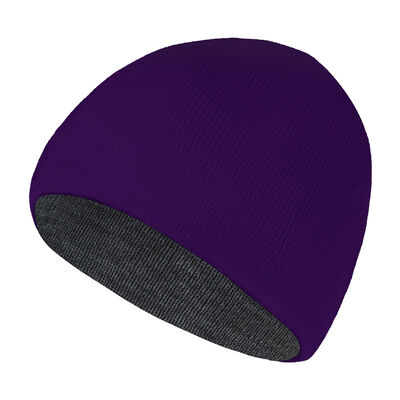 Tùy chỉnh Mũ đan Beanie Cung cấp Vòng tròn mũ cho người lớn Dịch vụ OEM OEM lý tưởng cho phân phối bán lẻ và tiếp thị