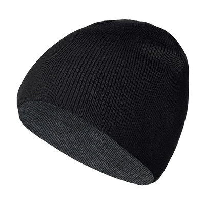 Tùy chỉnh Mũ đan Beanie Cung cấp Vòng tròn mũ cho người lớn Dịch vụ OEM OEM lý tưởng cho phân phối bán lẻ và tiếp thị