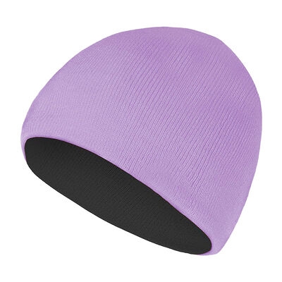 Tùy chỉnh Mũ đan Beanie Cung cấp Vòng tròn mũ cho người lớn Dịch vụ OEM OEM lý tưởng cho phân phối bán lẻ và tiếp thị