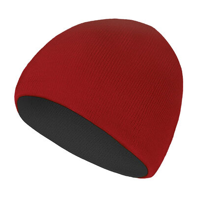 Tùy chỉnh Mũ đan Beanie Cung cấp Vòng tròn mũ cho người lớn Dịch vụ OEM OEM lý tưởng cho phân phối bán lẻ và tiếp thị