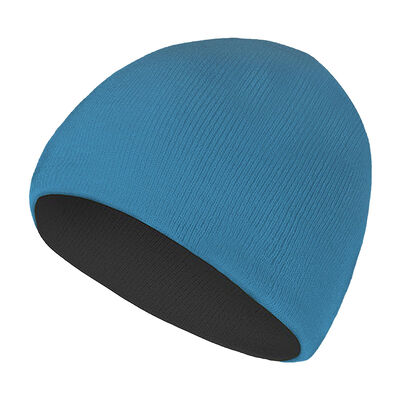 Tùy chỉnh Mũ đan Beanie Cung cấp Vòng tròn mũ cho người lớn Dịch vụ OEM OEM lý tưởng cho phân phối bán lẻ và tiếp thị
